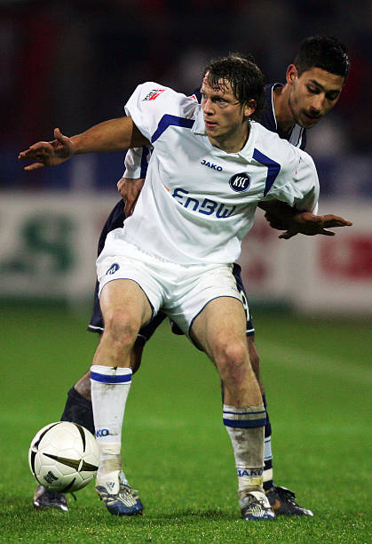 日球会友谊 日球会友谊