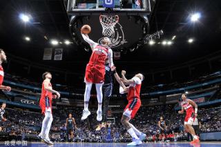 进攻组合 进攻组合