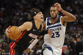 稳健与灵活 稳健与灵活