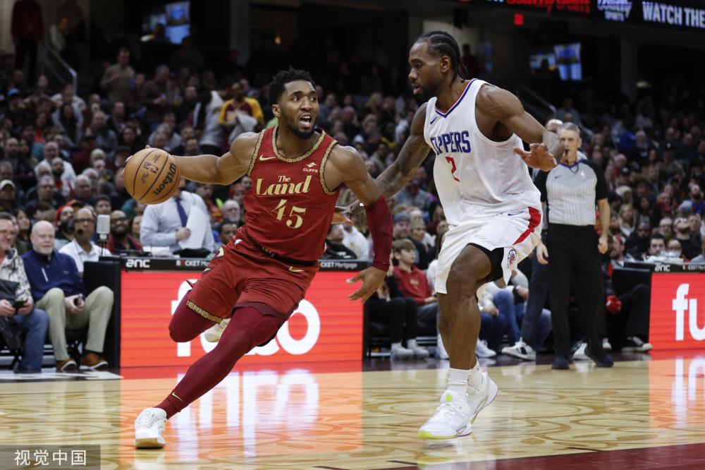 赛背后的故 赛背后的故