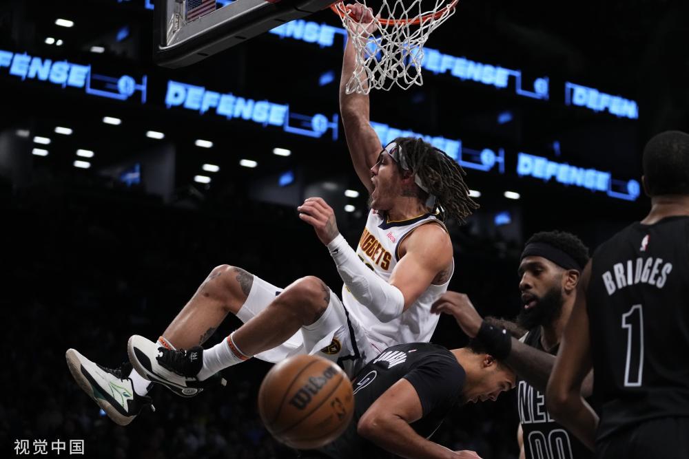 竞争氛围 竞争氛围