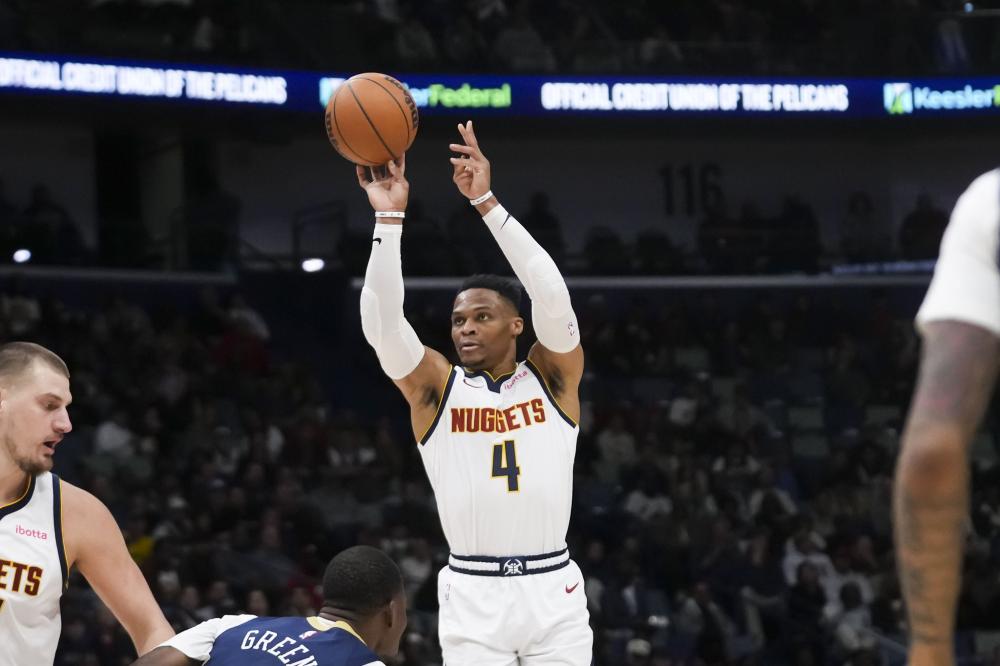 邀请赛近日 邀请赛近日