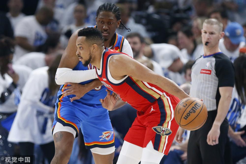 得十分老练 得十分老练