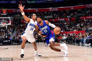 定以及发挥 定以及发挥