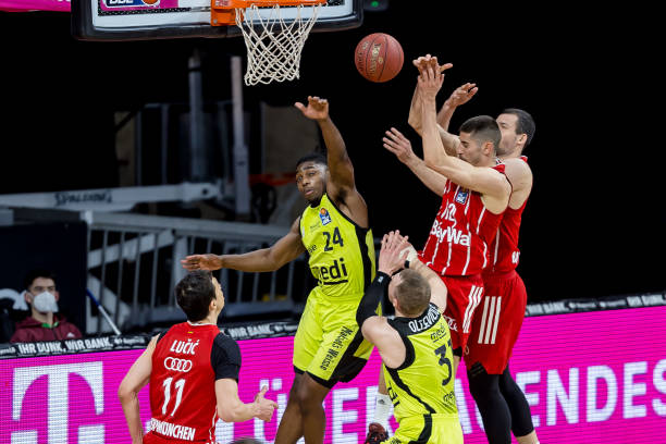 了积极的榜 了积极的榜