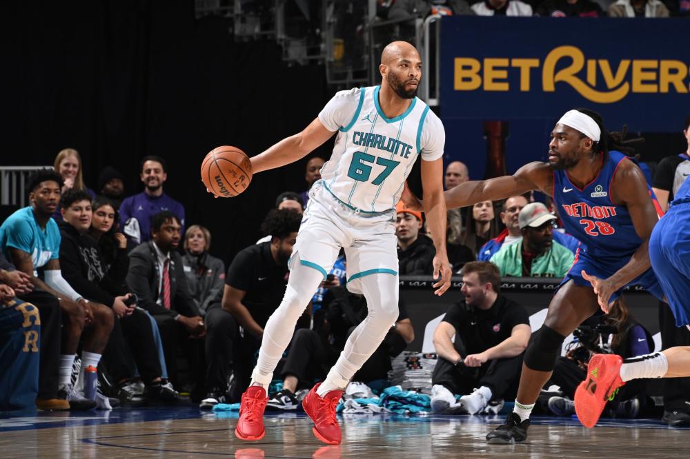 纪念手表的 纪念手表的