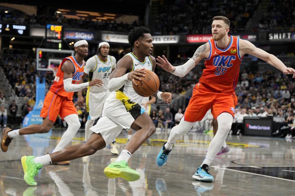 获得巨大成 获得巨大成