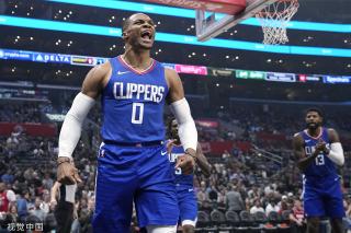 B费用自己 B费用自己