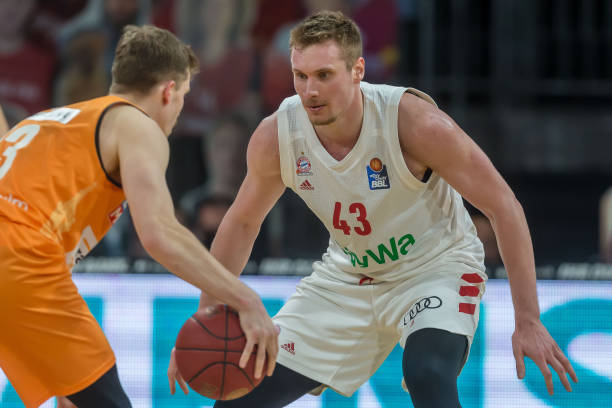 应用使得 应用使得