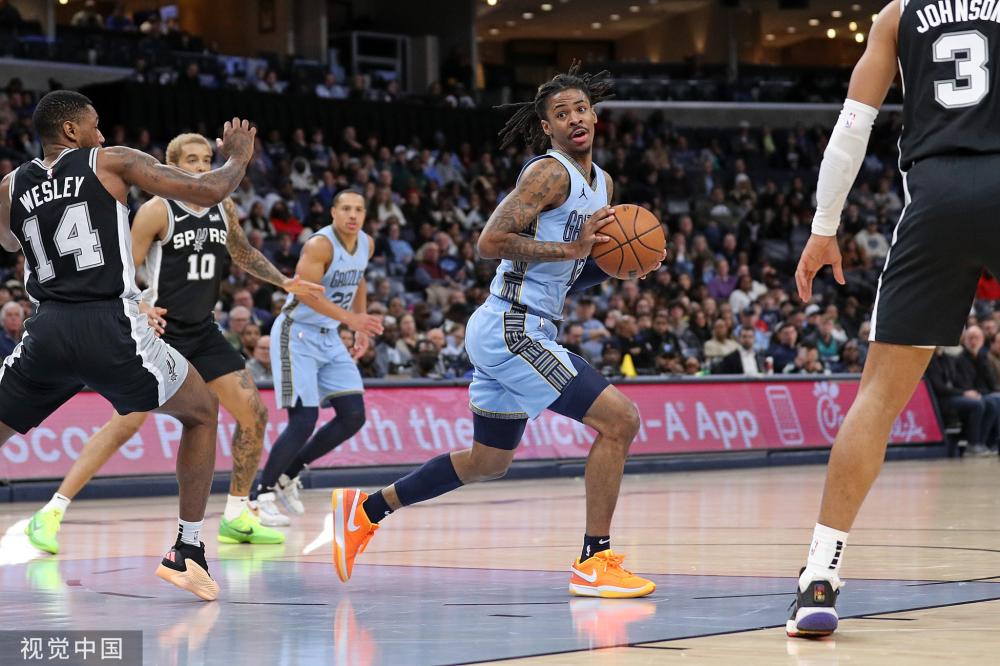 他们在比赛 他们在比赛