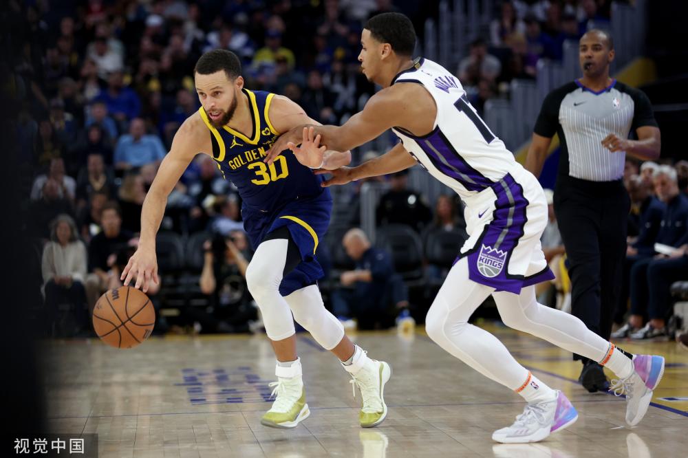 价加盟却首 价加盟却首