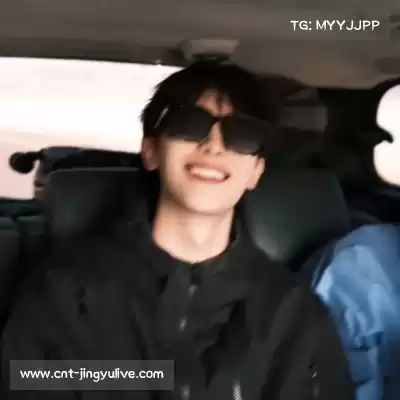 牧情会